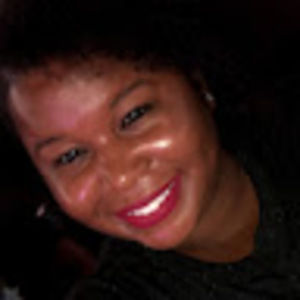 Meet your Posher, Tapera